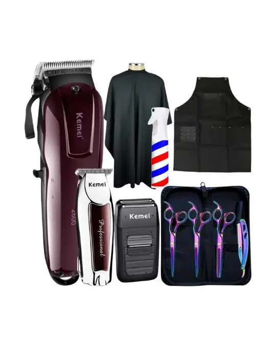 kit do barbeiro (13)